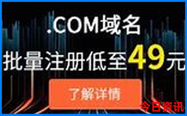 大同一日游攻略最佳路线