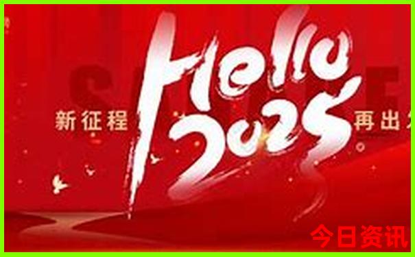 江门免费游玩景点大全