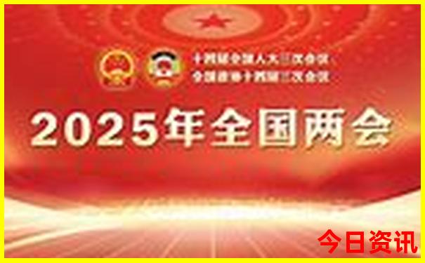 苏州旅游必去十大景点推荐
