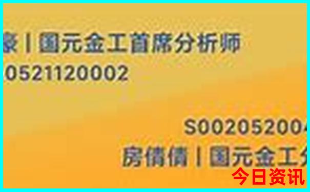 南阳适合带孩子游玩的地方