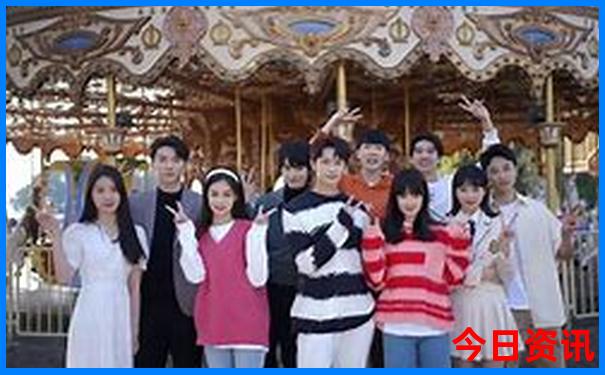 长沙旅游攻略必去