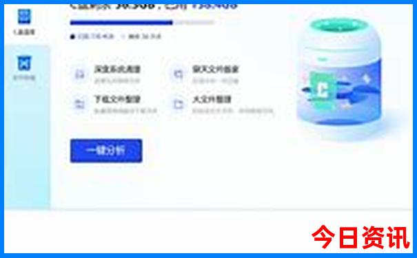 河南旅游攻略自由行最佳线路